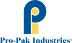 Pro-Pak Industries logo