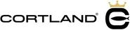 Cortland Line Company logo