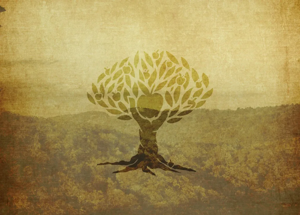 Liquid Mercantile logo