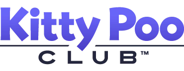 Kitty Poo Club logo