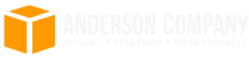 Anderson Company logo