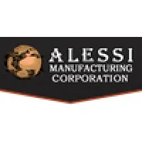 alessimc.com logo