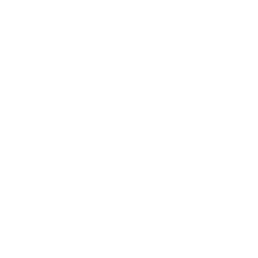 IIL Printing logo