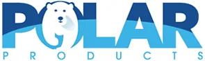 Polar Products logo
