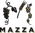 Robert Mazza, Inc logo