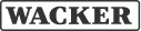 Wacker Chemie AG logo