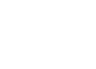 OMCO International N.V logo