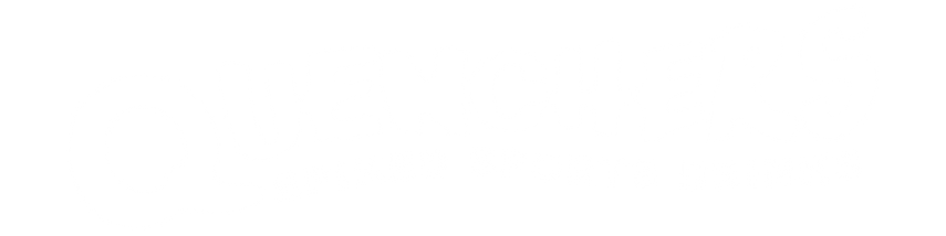 Quenchers logo