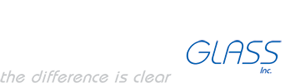 Northern Glass Co., Inc logo