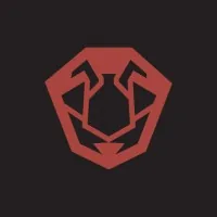 Akridia logo