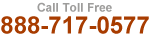 Arizona Silhouette logo