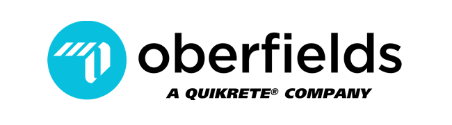 Oberfields LLC logo