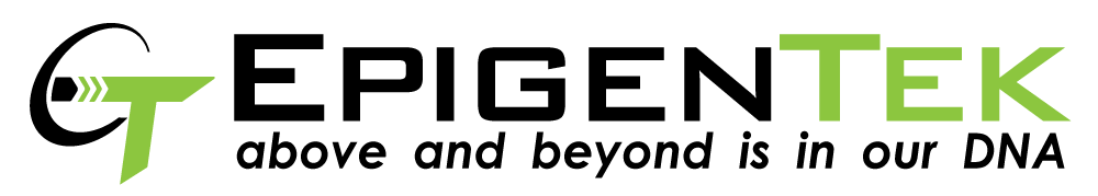 EpiGentek Group, Inc logo