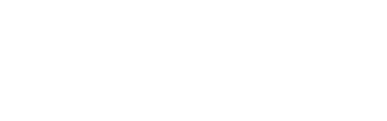 The Arm logo