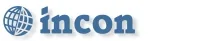 Incon Corporation logo