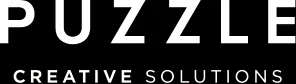 Puzzle Creative Solutions logo