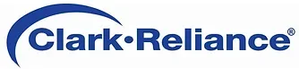 Clark-Reliance logo