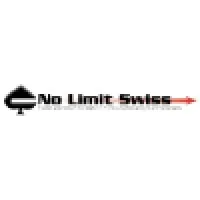 No Limit Swiss, LLC logo