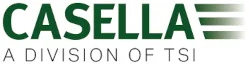 Casella logo