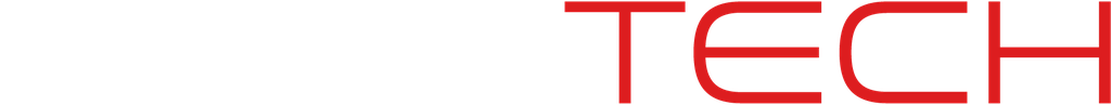 Vacutech LLC logo