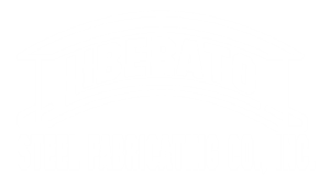 Liberato Steel Fabricating Co., Inc logo