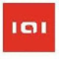 Industrial Origami, Inc logo