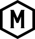 Mission Coffee Co. LLC logo