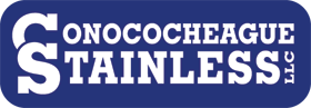 Conococheague Stainless LLC logo