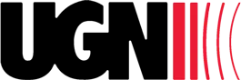 UGN, Inc logo