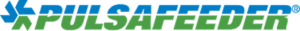 Pulsafeeder, Inc logo