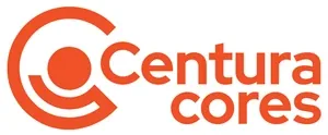 CenturaCores logo