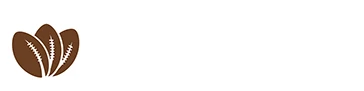 Sporticulture logo