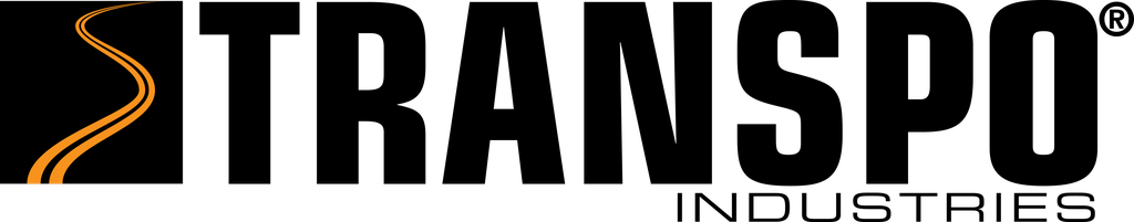 Transpo Industries Inc logo