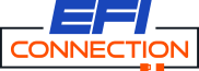 EFI Connection logo