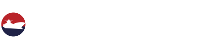 North Atlantic Ship Repair logo