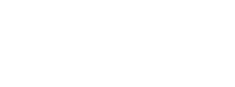 Imperial Pools, Inc logo