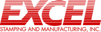Excel Stamping & Manufacturing, Inc logo