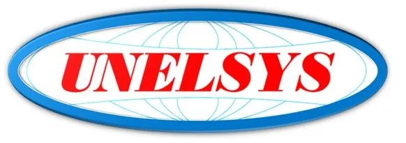 United Electric Systems Inc logo