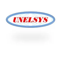 United Electric Systems Inc. logo