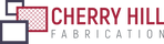 Cherry Hill Fabrication Inc logo