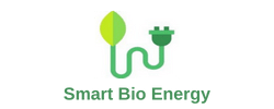 Smart Bio Energy LLC logo