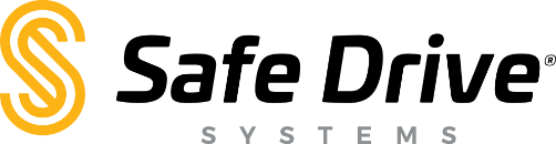 Safe Drive Systems logo