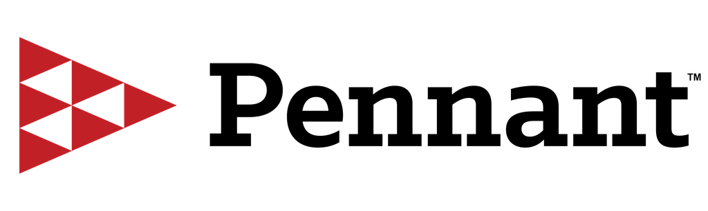 Pennant Moldings, Inc logo