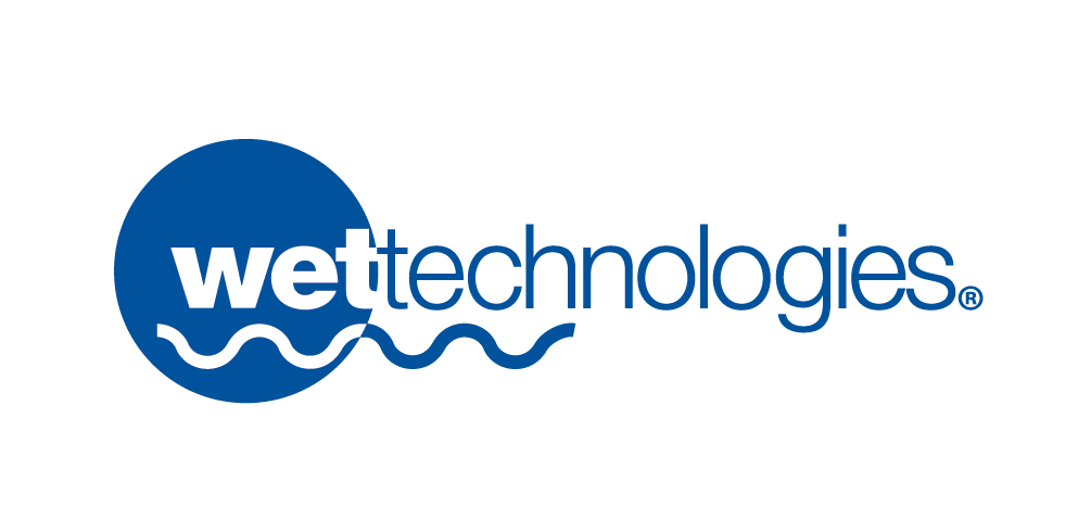 Wet Technologies, Inc logo