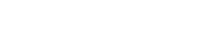 Commercial Van Solutions logo