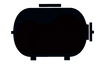 Stoystown Tank & Steel Co logo
