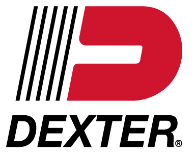 Dexter logo