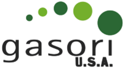 GasoriUSA logo