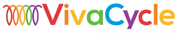 Vivacycle, LLC logo
