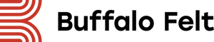 Buffalo Felt Products Corp logo